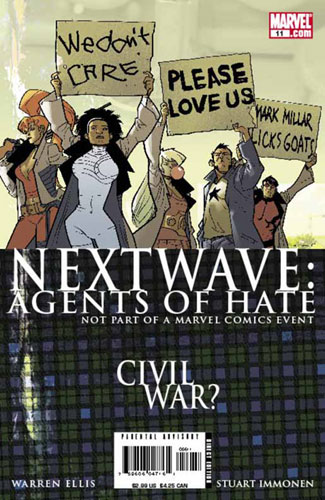 nextwave11.jpg