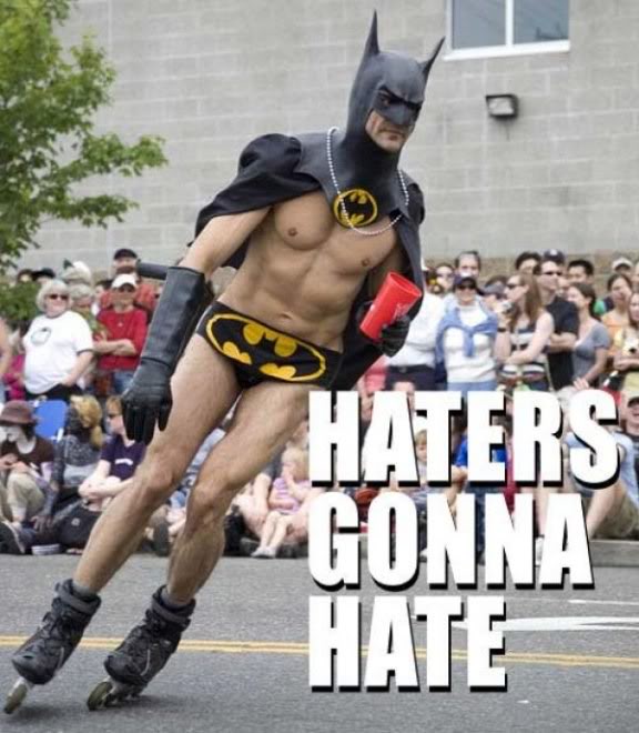 haters-gonna-hate-batman-rollerblading