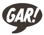 GAR! Podcast